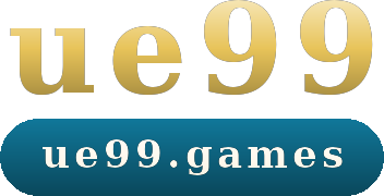 ue99 logo