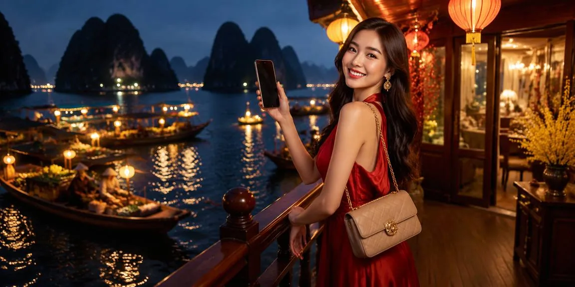 ue99 Bàn Roulette Pháp tại ue99