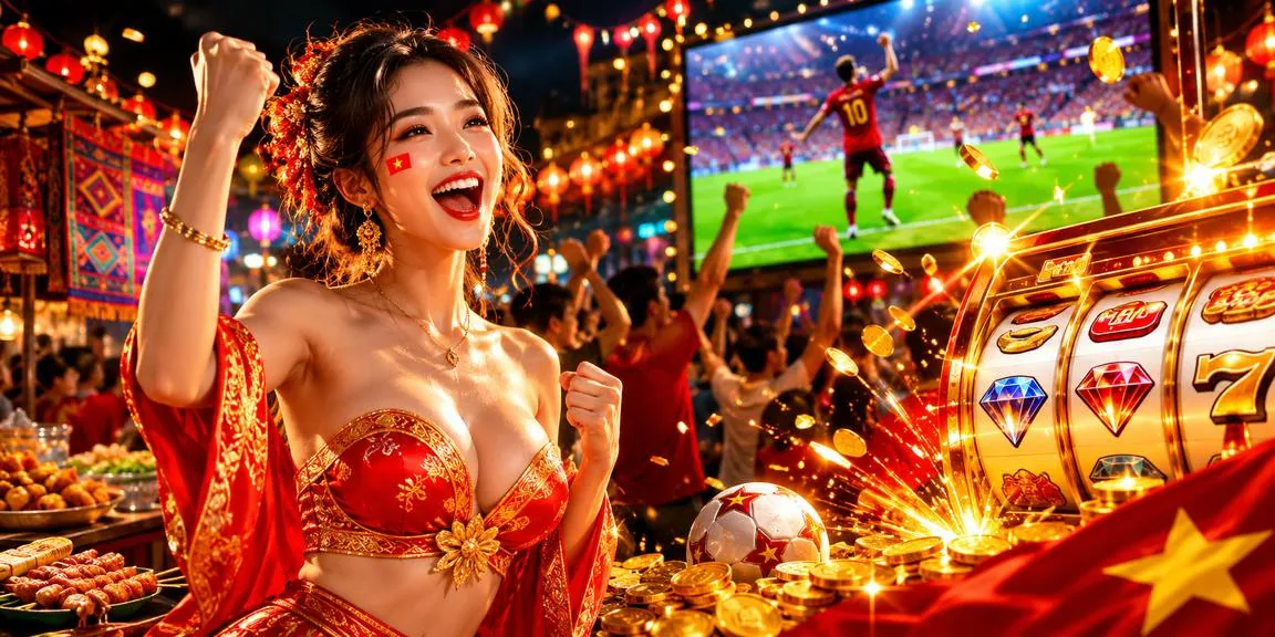 ue99 Baccarat Cổ Điển